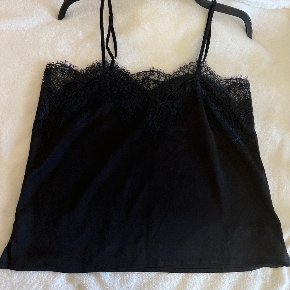 Lulus Top - Picture 2 of 5